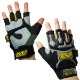 MECHANIX WEAR ������ �����ץ�ե��󥬡��������֡�BK