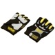 MECHANIX WEAR ������ �����ץ�ե��󥬡��������֡�BK