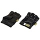 MECHANIX WEAR ������ �����ץ�ե��󥬡��������֡�BK