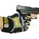 MECHANIX WEAR ������ �����ץ�ե��󥬡��������֡�BK
