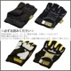 MECHANIX WEAR ������ �����ץ�ե��󥬡��������֡�BK