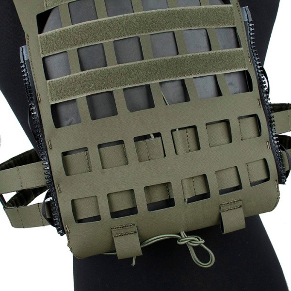 TMC SD �ץ졼�ȥ���ꥢ�� ��󥸥㡼���꡼��