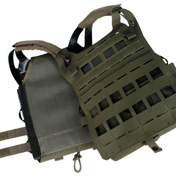 TMC SD �ץ졼�ȥ���ꥢ�� ��󥸥㡼���꡼��