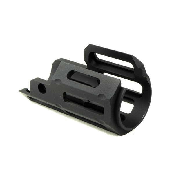 ARROW DYNAMIC (アローダイナミック) MIタイプ HK MP5K M-LOK ARROW DYNAMIC (アローダイナミック) MIタイプ HK MP5K M-LOK