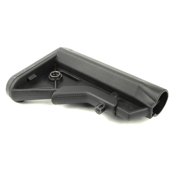B5 bravo実ストック B5スタイル BRAVOストック - ミリタリーショップ マイトリー
