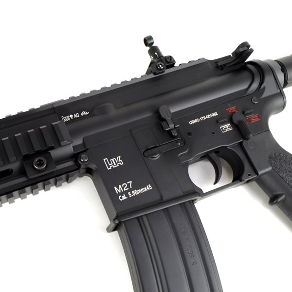 ポイントUPキャンペーン】E&C 103E M27 IAR (Kestrel V2 BASIC搭載