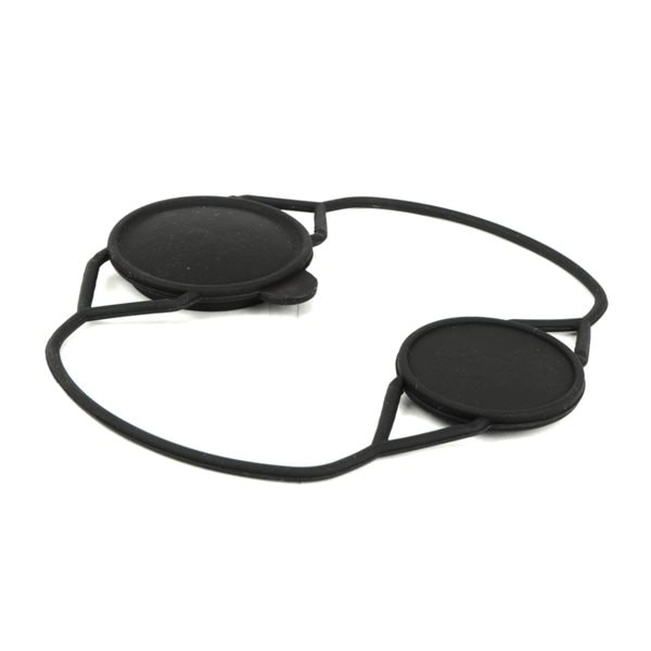 ARROW OPTICS  ELCAN Specter DR 7.62 ������ 1.5-6x ������Ψ �������� ����ե�å����� �֥�å�