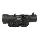 ARROW OPTICS  ELCAN Specter DR 7.62 ������ 1.5-6x ������Ψ �������� ����ե�å����� �֥�å�