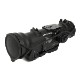 ARROW OPTICS  ELCAN Specter DR 7.62 ������ 1.5-6x ������Ψ �������� ����ե�å����� �֥�å�