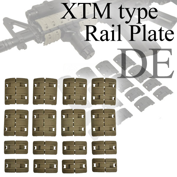 XTM ������ �졼��ѥͥ� 16�ĥ��å� �ǥ�����