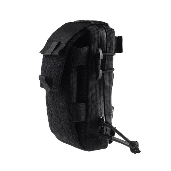 FLYYE DEFENSE SPT Commuter Fanny Pack �֥�å�