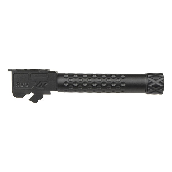 5KU ZEV ������ �ǥ���ץ륹��åɥ��������Х�� 14mm�եͥ� UMAREX(VFC) G19 Gen.3�� �֥�å�