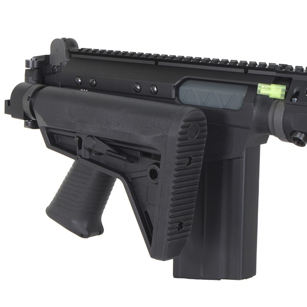 Classic Army (クラシックアーミー) SA58 M-LOK SBR [CA148M] 電動ガン