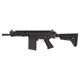 Classic Army (���饷�å������ߡ�)��SA58 M-LOK SBR [CA148M] ��ư����