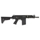 Classic Army (���饷�å������ߡ�)��SA58 M-LOK SBR [CA148M] ��ư����