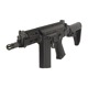 Classic Army (���饷�å������ߡ�)��SA58 M-LOK SBR [CA148M] ��ư����
