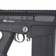 Classic Army (���饷�å������ߡ�)��SA58 M-LOK SBR [CA148M] ��ư����
