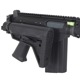 Classic Army (���饷�å������ߡ�)��SA58 M-LOK SBR [CA148M] ��ư����