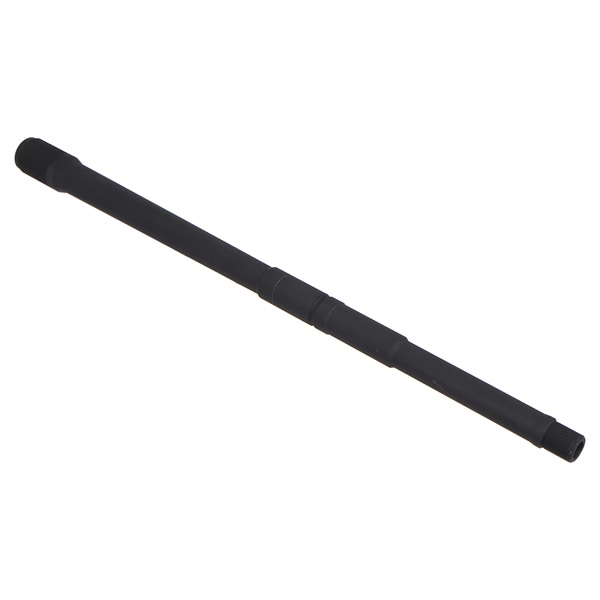 Guns Modify 14.5inch ���ԡ�������ߥ˥��ॢ�������Х�� GM SCAR-L MK2 �����֥����Хå���