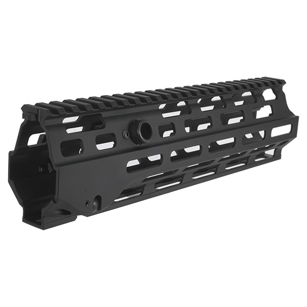 Task Force405 G95タイプ 10インチ QD M-LOK ハンドガード VFC