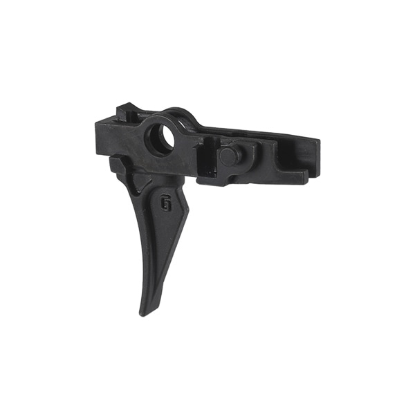 WE M4 URG-I Co2 鍛造 フルスチール WE M4 URG-I Co2 鍛造 フルスチール