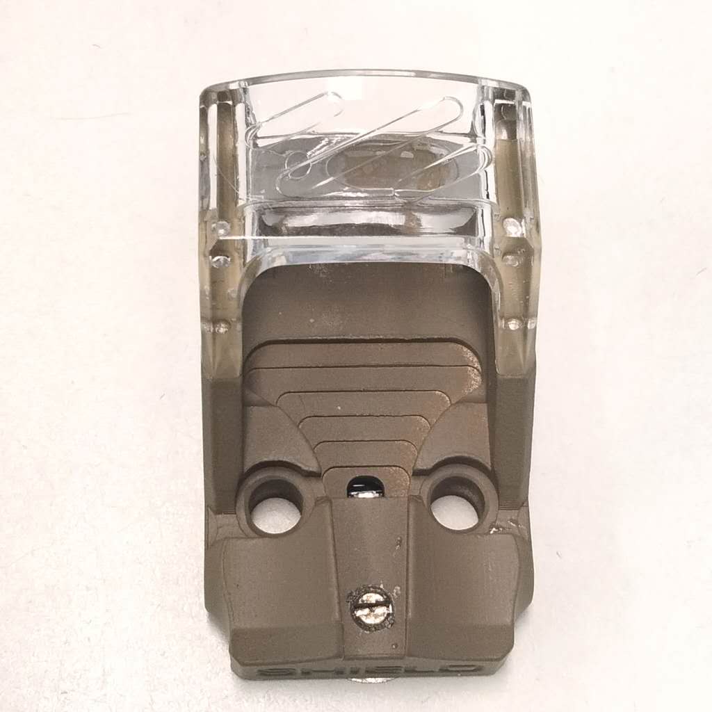 �����̲��ʡ� SS OMSsc ������ ���֥���ѥ��ȥɥåȥ����� �ǥ����ȥ��顼