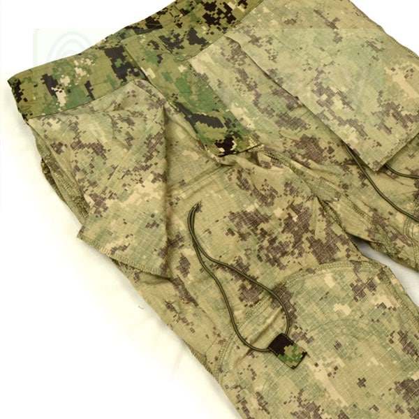 米海特放出CRYE AOR1 コンバットパンツ+実物パッド 米海特放出CRYE AOR1 コンバットパンツ+実物パッド - メルカリ