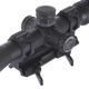ARROW OPTICS NIGHTFORCE NXS 5.5-22X56 ������ FFP MIL-R �饤�ե륹������ �ޥ���ȥ��å� �֥�å�