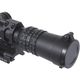 ARROW OPTICS NIGHTFORCE NXS 5.5-22X56 ������ FFP MIL-R �饤�ե륹������ �ޥ���ȥ��å� �֥�å�