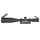 ARROW OPTICS NIGHTFORCE NXS 5.5-22X56 ������ FFP MIL-R �饤�ե륹������ �ޥ���ȥ��å� �֥�å�
