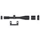 ARROW OPTICS NIGHTFORCE NXS 5.5-22X56 ������ FFP MIL-R �饤�ե륹������ �ޥ���ȥ��å� �֥�å�