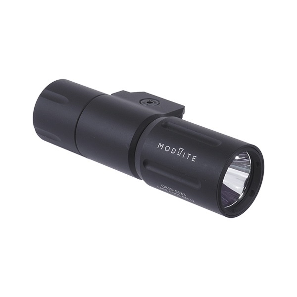 SOTAC MODLITE ������ PDW350 �ե�å���饤�� �֥�å�