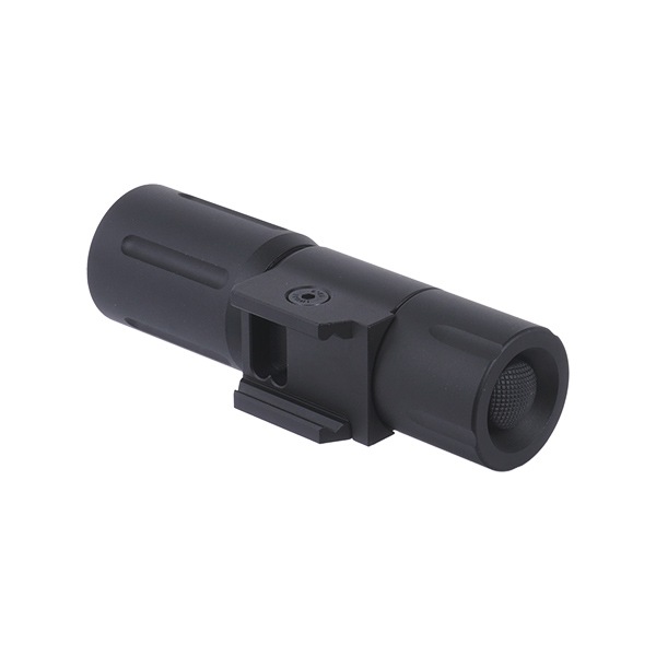SOTAC MODLITE ������ PDW350 �ե�å���饤�� �֥�å�