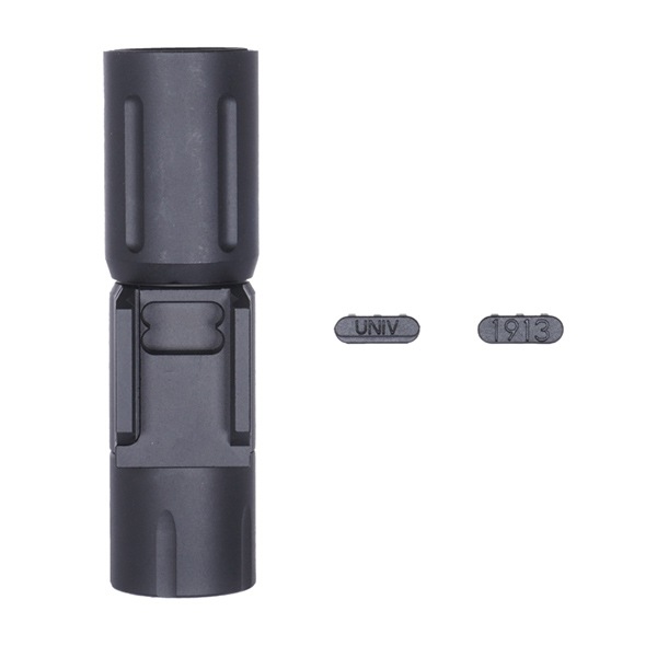 SOTAC MODLITE ������ PDW350 �ե�å���饤�� �֥�å�