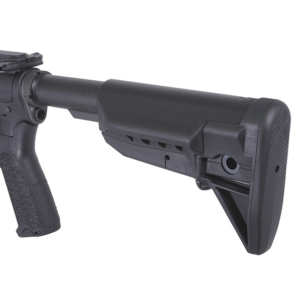 BCM AIR/VFC BCM MK2 MCMR 14.5����� EVO STDver. CO2 �����֥����Хå� �֥�å�