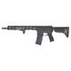 BCM AIR/VFC BCM MK2 MCMR 14.5����� EVO STDver. CO2 �����֥����Хå� �֥�å�