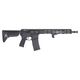 BCM AIR/VFC BCM MK2 MCMR 14.5����� EVO STDver. CO2 �����֥����Хå� �֥�å�