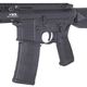 BCM AIR/VFC BCM MK2 MCMR 14.5����� EVO STDver. CO2 �����֥����Хå� �֥�å�