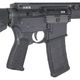 BCM AIR/VFC BCM MK2 MCMR 14.5����� EVO STDver. CO2 �����֥����Хå� �֥�å�