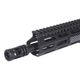 BCM AIR/VFC BCM MK2 MCMR 14.5����� EVO STDver. CO2 �����֥����Хå� �֥�å�