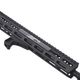 BCM AIR/VFC BCM MK2 MCMR 14.5����� EVO STDver. CO2 �����֥����Хå� �֥�å�
