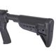 BCM AIR/VFC BCM MK2 MCMR 14.5����� EVO STDver. CO2 �����֥����Хå� �֥�å�