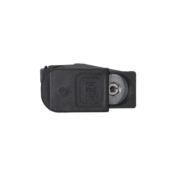 UMAREX / GHK GLOCK G34 Gen.5 MOS �����֥����Хå����� �֥�å�