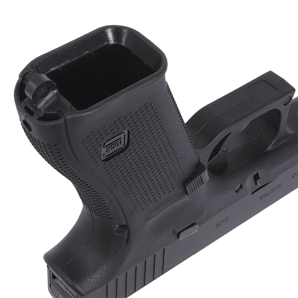 UMAREX / GHK GLOCK G34 Gen.5 MOS �����֥����Хå����� �֥�å�