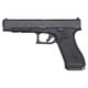 UMAREX / GHK GLOCK G34 Gen.5 MOS �����֥����Хå����� �֥�å�