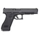 UMAREX / GHK GLOCK G34 Gen.5 MOS �����֥����Хå����� �֥�å�