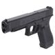 UMAREX / GHK GLOCK G34 Gen.5 MOS �����֥����Хå����� �֥�å�