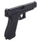 UMAREX / GHK GLOCK G34 Gen.5 MOS �����֥����Хå����� �֥�å�