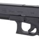 UMAREX / GHK GLOCK G34 Gen.5 MOS �����֥����Хå����� �֥�å�