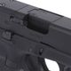 UMAREX / GHK GLOCK G34 Gen.5 MOS �����֥����Хå����� �֥�å�